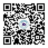 关注微信公众号